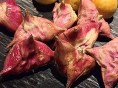 -吴越荣记苏州菜·松鼠桂鱼100%活鱼现做(斜塘老街店)