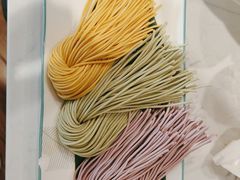 -椰客·海南椰子鸡(新塘永旺梦乐城店)