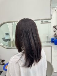 -5M HAIR SALON精品店
