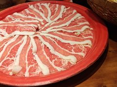 -憨铁匠火锅(红山6979店)