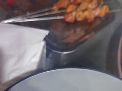 -琴早英子菜馆(古田路店)