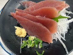 -滨寿司(汇金店)