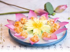 -西酒时光(恒福店)