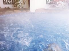 -圣和汤泉•汗蒸温泉自助