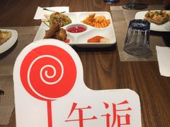 -必胜客(八一店)