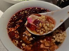 -潇湘码头·鲜湘菜(常营店)