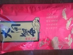 -乡乐园蟹庄·阳澄湖农家乐