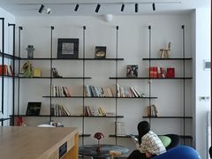 -隅乐胡椒虾·台湾菜·团建(皇岗店)