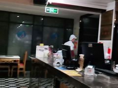 -重庆巴渝火锅(钟家村店)
