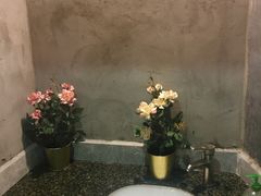 -巴九门老火锅(来福士打望店)