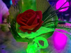 -遇见MeeT音乐酒吧(昌平鼓楼店)