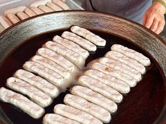 -西关回头馆(西关美食街店)