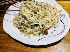 -巨炉烤肉(科技路店)