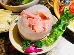 -小龙坎火锅(好世界店)