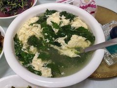 -茅山风味馆