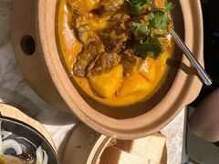 -星怡会·新加坡新美食(苏州中心店)