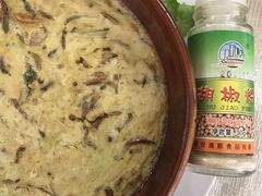 钵仔焗禾虫-腰记饭店(龙源路店)