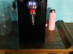 -偶屋里钵少爷(时代广场店)