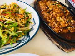 -阿胖龙虾(罍街店)