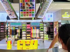 -HOWOW·D2Y(柏威年店)