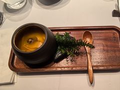 -京兆尹(雍和宫店)