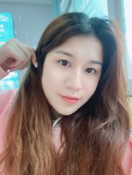 -丫丫NAIL日式自助美甲美睫沙龙