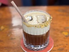 -The Workshop Coffee