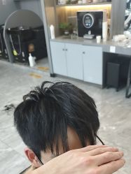 -丝语萱形象