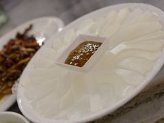 -蔼若春.传承三十年云南菜(金碧公园店)