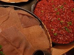 -晓宇重庆火锅(西安荟聚店)