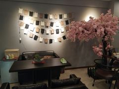 -肆兮眼镜·蔡司·徕卡战略合作店(大坪店)
