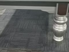 -尊者桌球俱乐部(春泽名园步行街店)