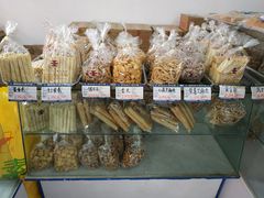 -洞天食品(大观园店)