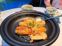 -客家汇·客家传承菜(水库店)