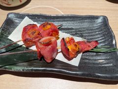 -匠和风精致料理(宁德万达店)