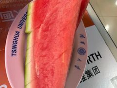 -清华大学-清芬园