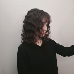 -藤野造型