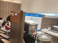 -聆桂烤鸭·金奖烤鸭(静联广场店)