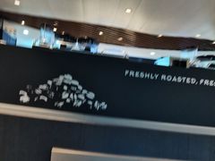 -luckincoffee瑞幸咖啡(香港名店街店)