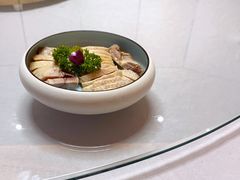 -壹品宴掦·淮扬菜(新牌坊店)