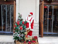 -华谊兄弟（长沙）电影小镇