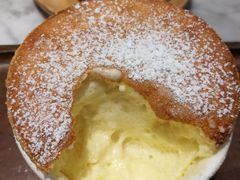 -发记甜品(山东街店)