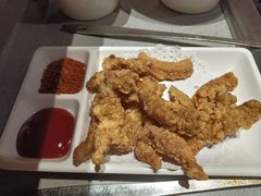 -海底捞火锅(吾悦广场店)