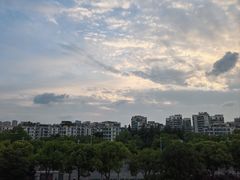 -七欣天香辣蟹火锅(苏州相城VIP总店)