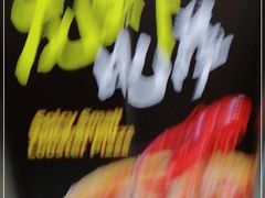 -比格比萨自助(国展店)