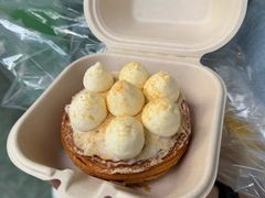 -慢熟面包店bud bread(孩儿巷店)