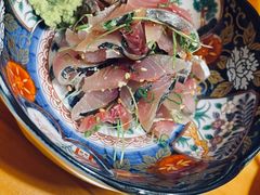 -鮨清日本料理