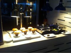 iphone_upload_pic-怡咖啡自助餐(宁波香格里拉店)