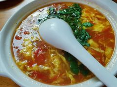 -烤五行·烧烤烤串(石佛营店)