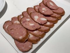 -玺炖·中国铁锅炖(虹桥天街店)